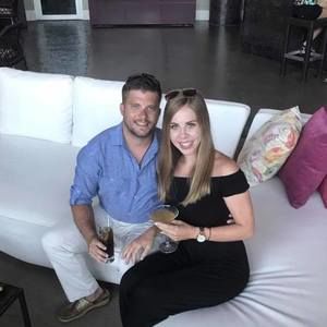 Meet your Posher, Dan